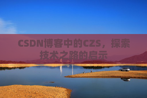 CSDN博客中的CZS，探索技术之路的启示